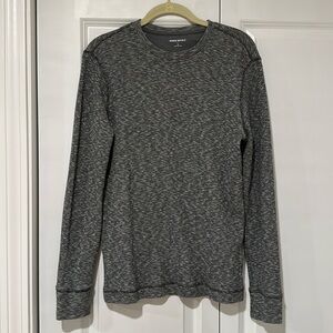 Banana Republic Thermal